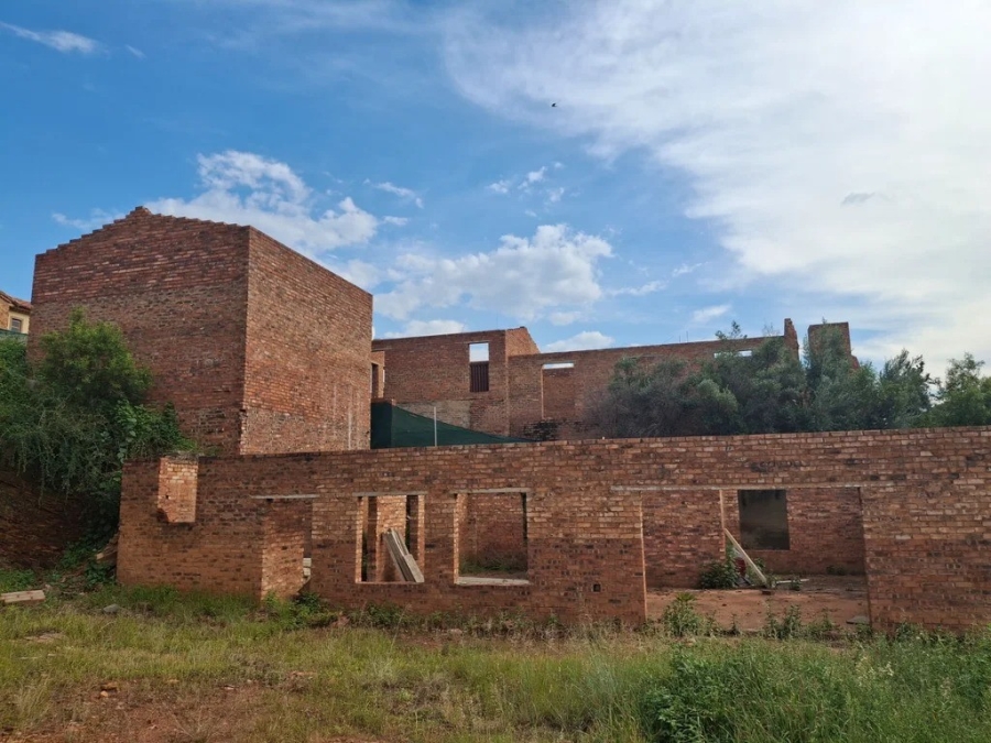 2 Bedroom Property for Sale in Ville D Afrique North West